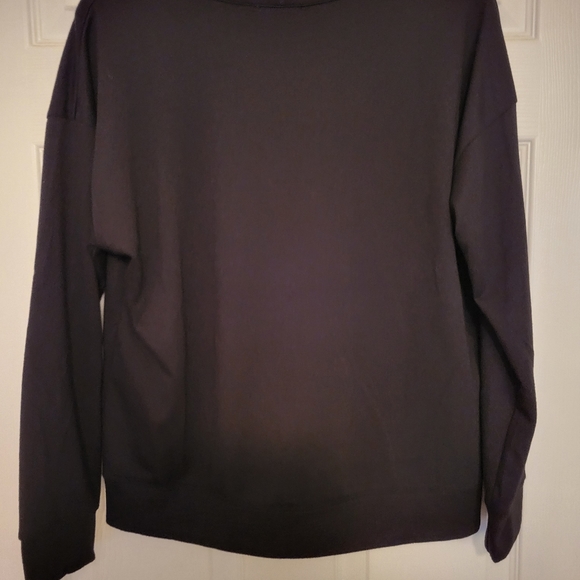 BEACON sweater - Picture 3 of 5